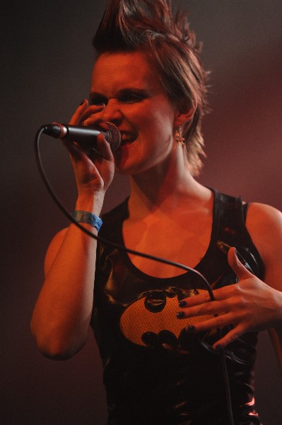 ../Images/X-Mas Hexentanz 292.jpg